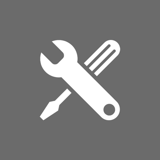 Edit My Business
